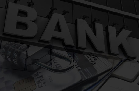 Fraud Detection for Bank