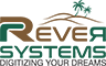 REVER Systems