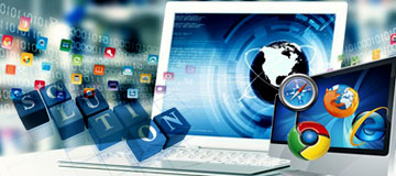 Web & Application Testing Services
